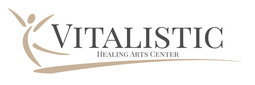 Vitalistic Healing Arts Center Network Spinal Analysis Dr. Michael Whelan