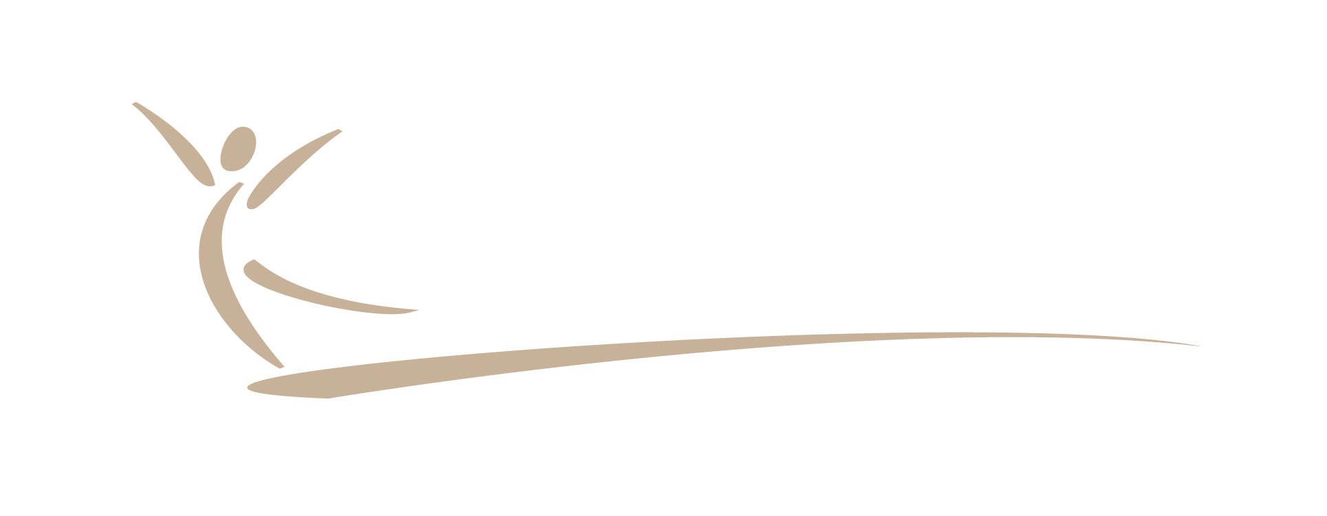 Vitalistic Healing Arts Center Network Spinal Analysis Dr. Michael Whelan